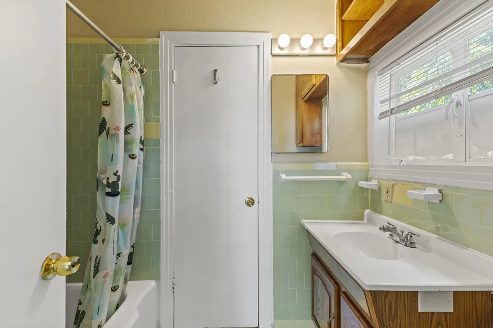 108 W Austin Street #A Kyle, TX 78640