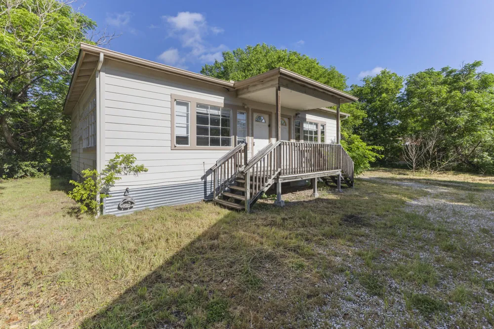 108 W Austin Street #A Kyle, TX 78640