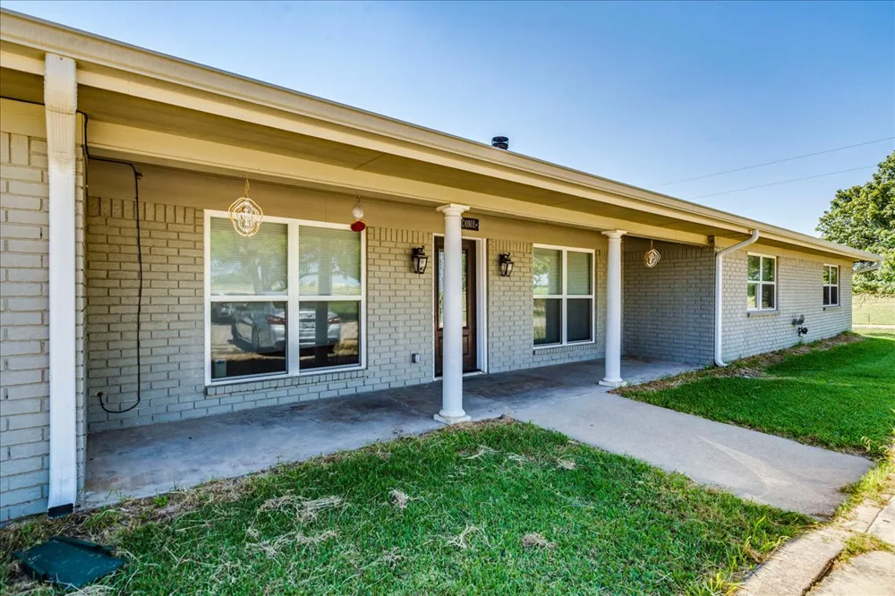 5732 Little Flock Road Temple, TX 76501