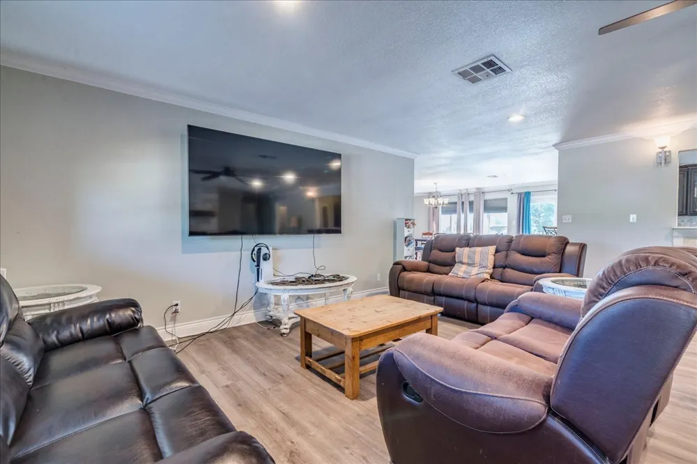 5732 Little Flock Road Temple, TX 76501