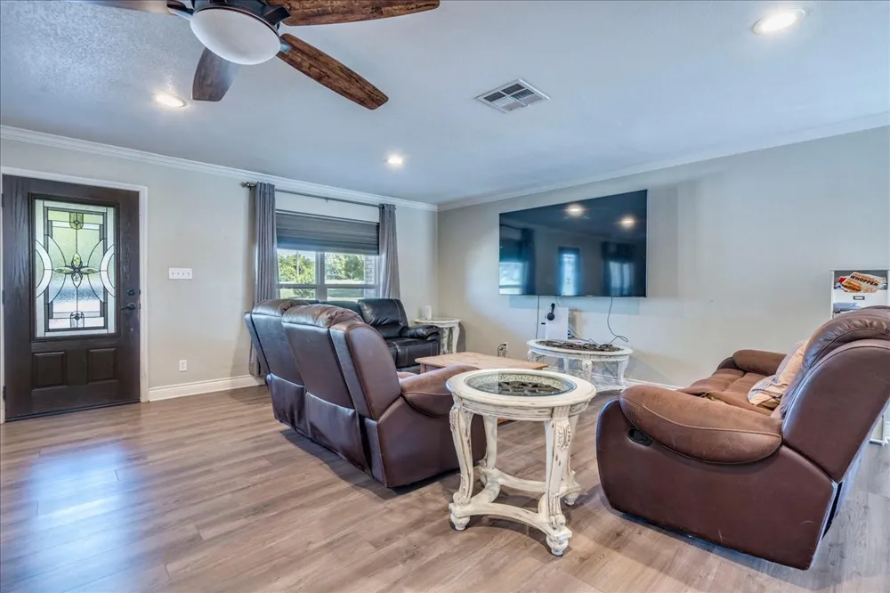 5732 Little Flock Road Temple, TX 76501