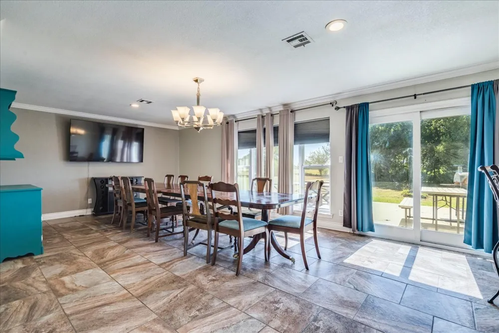 5732 Little Flock Road Temple, TX 76501