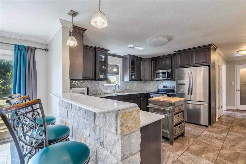 5732 Little Flock Road Temple, TX 76501