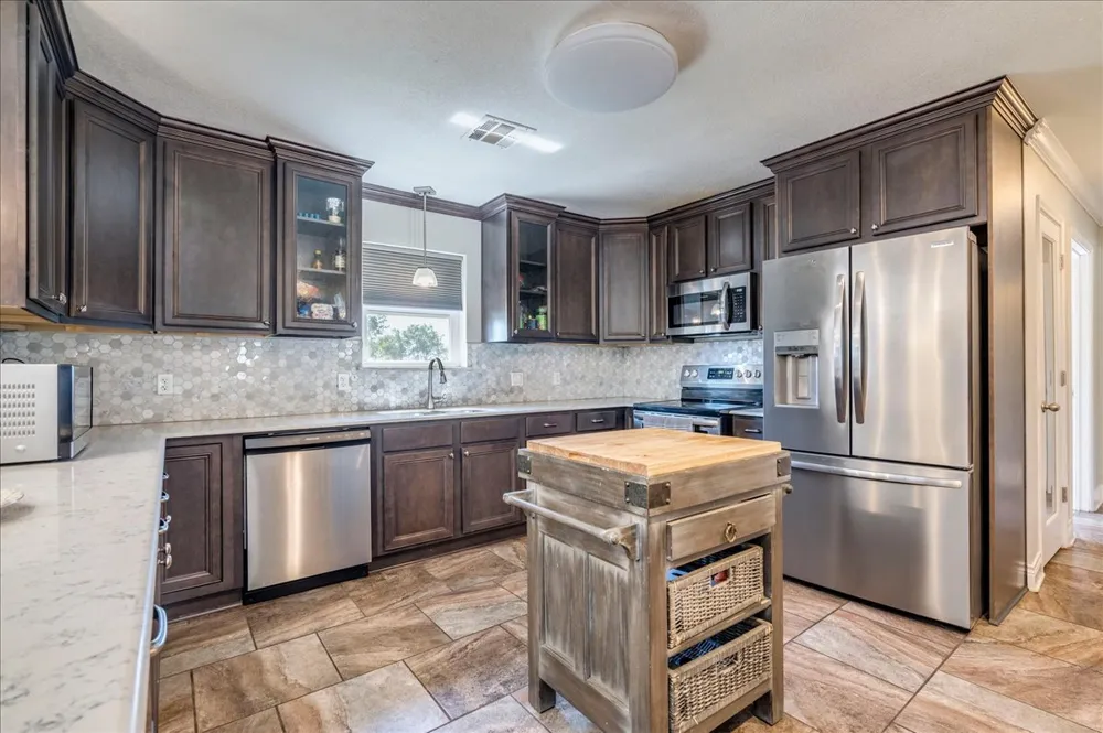 5732 Little Flock Road Temple, TX 76501