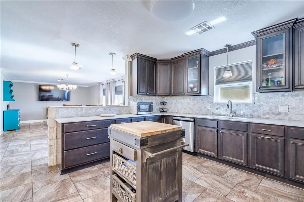 5732 Little Flock Road Temple, TX 76501