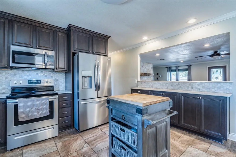 5732 Little Flock Road Temple, TX 76501