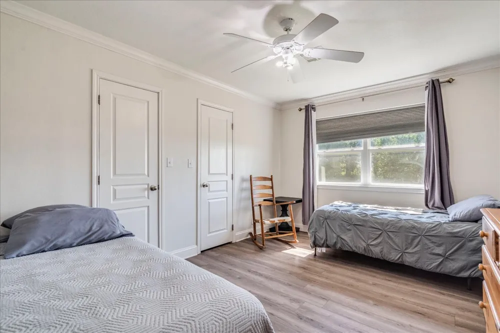 5732 Little Flock Road Temple, TX 76501