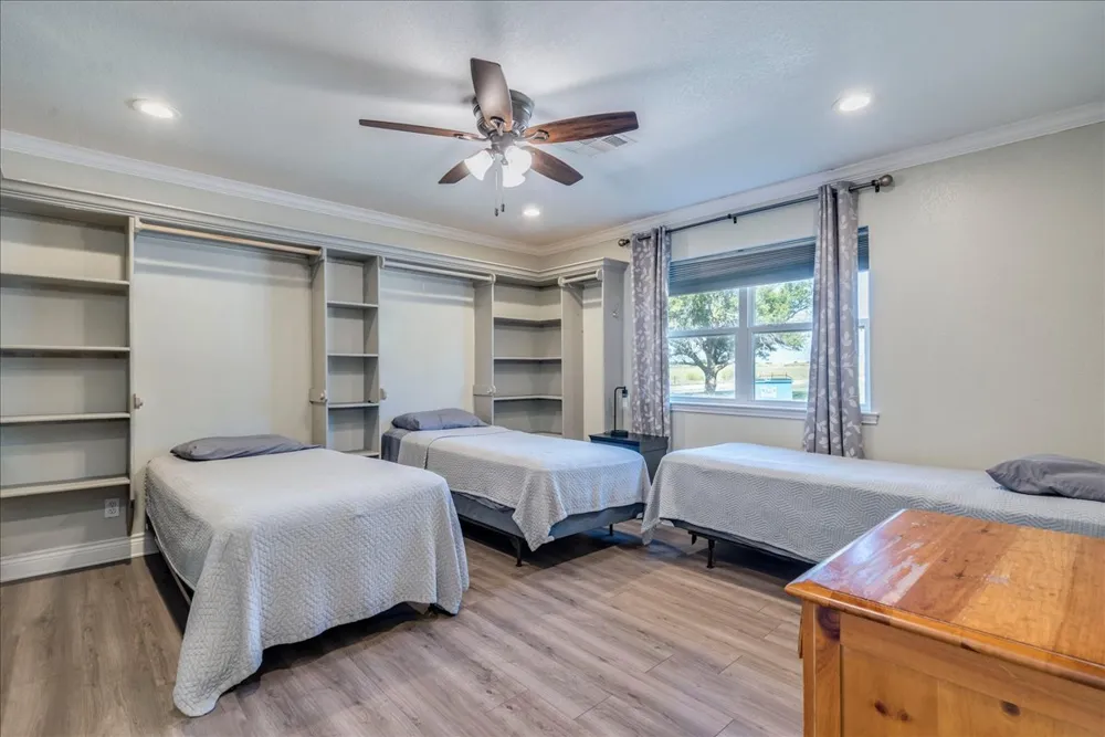 5732 Little Flock Road Temple, TX 76501