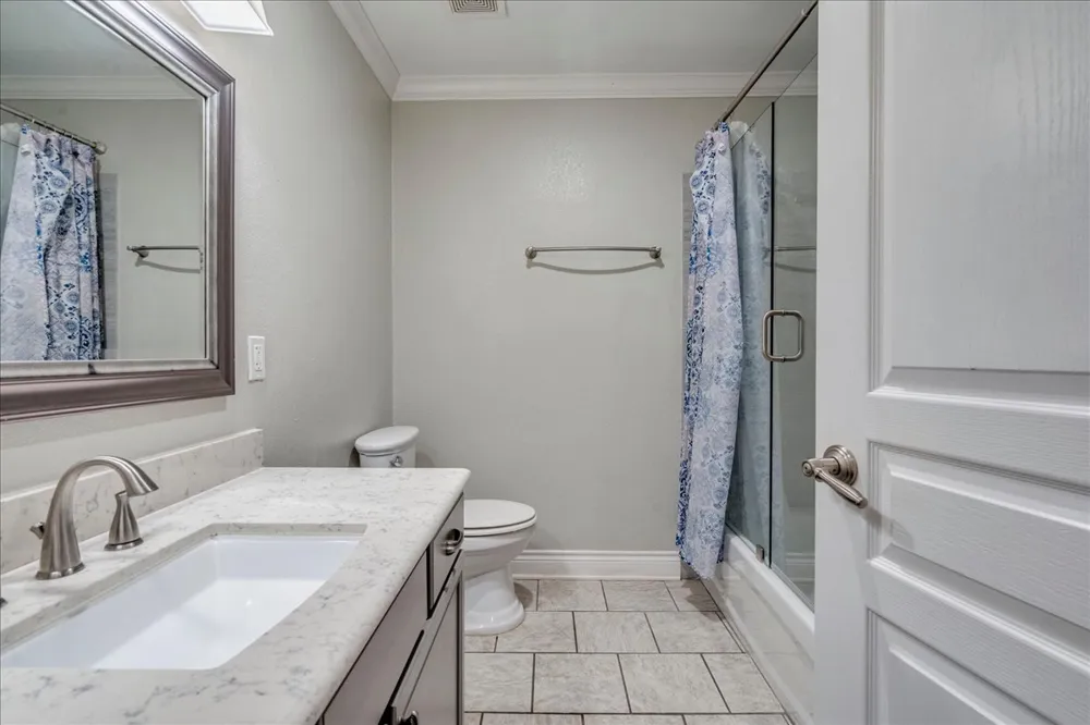 5732 Little Flock Road Temple, TX 76501