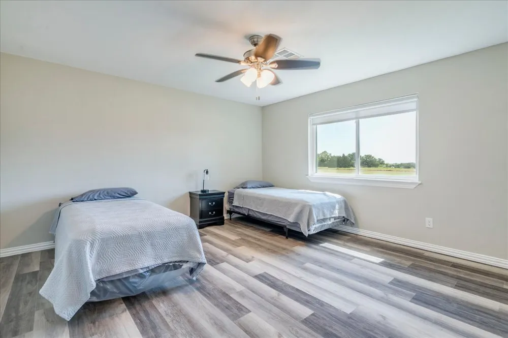5732 Little Flock Road Temple, TX 76501