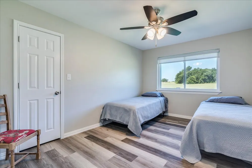 5732 Little Flock Road Temple, TX 76501