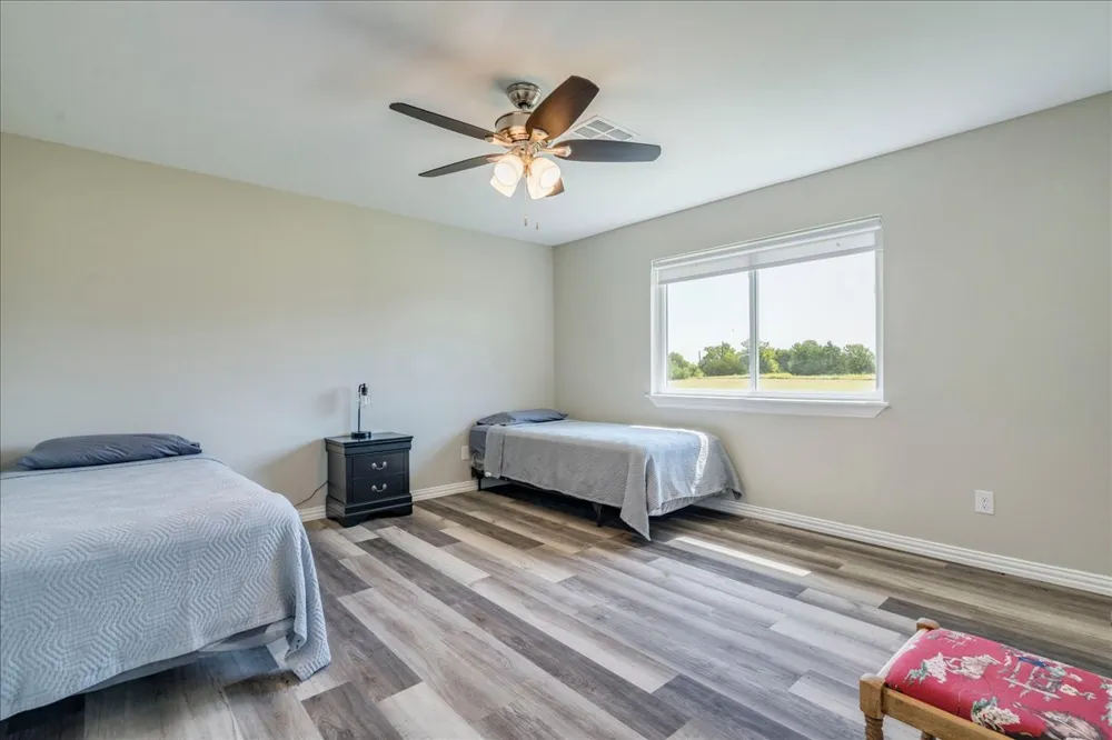 5732 Little Flock Road Temple, TX 76501