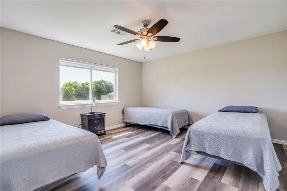 5732 Little Flock Road Temple, TX 76501