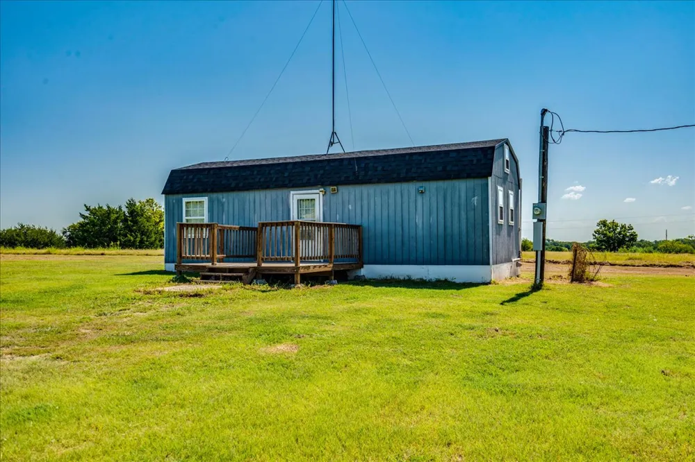 5732 Little Flock Road Temple, TX 76501