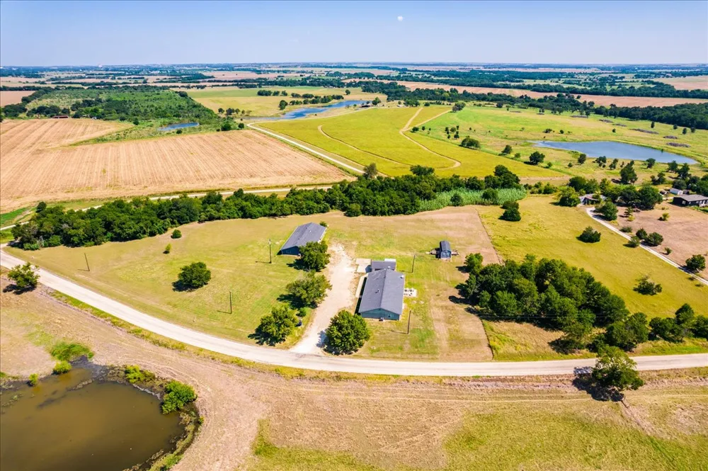 5732 Little Flock Road Temple, TX 76501
