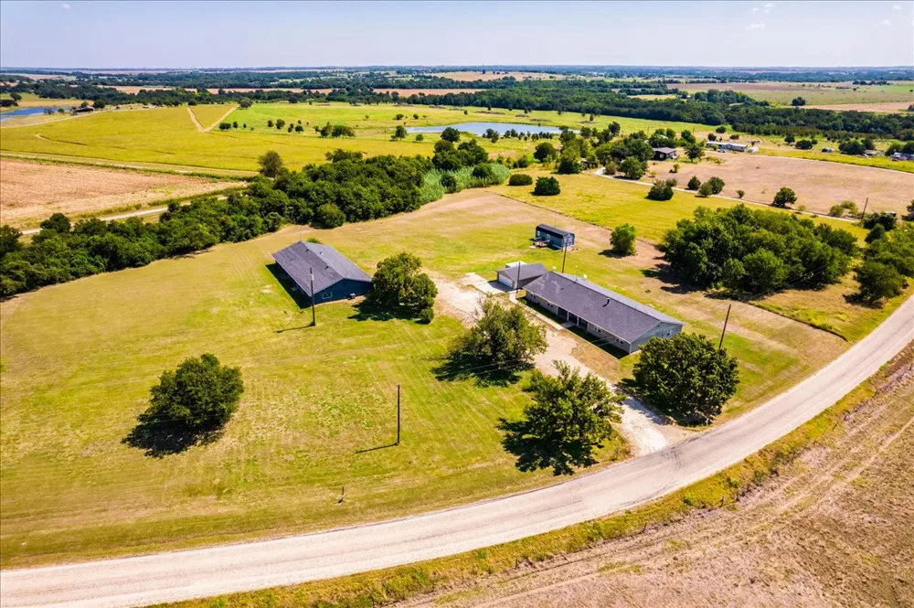 5732 Little Flock Road Temple, TX 76501