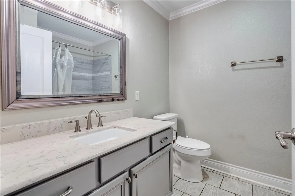 5732 Little Flock Road Temple, TX 76501