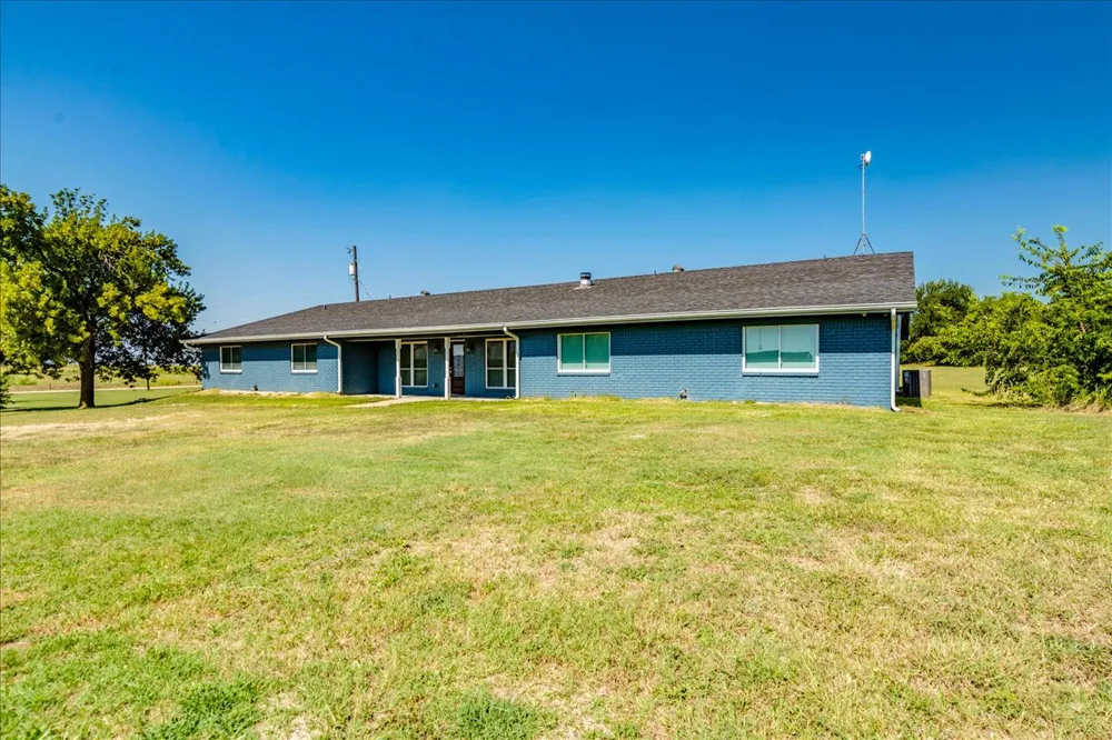 5732 Little Flock Road Temple, TX 76501