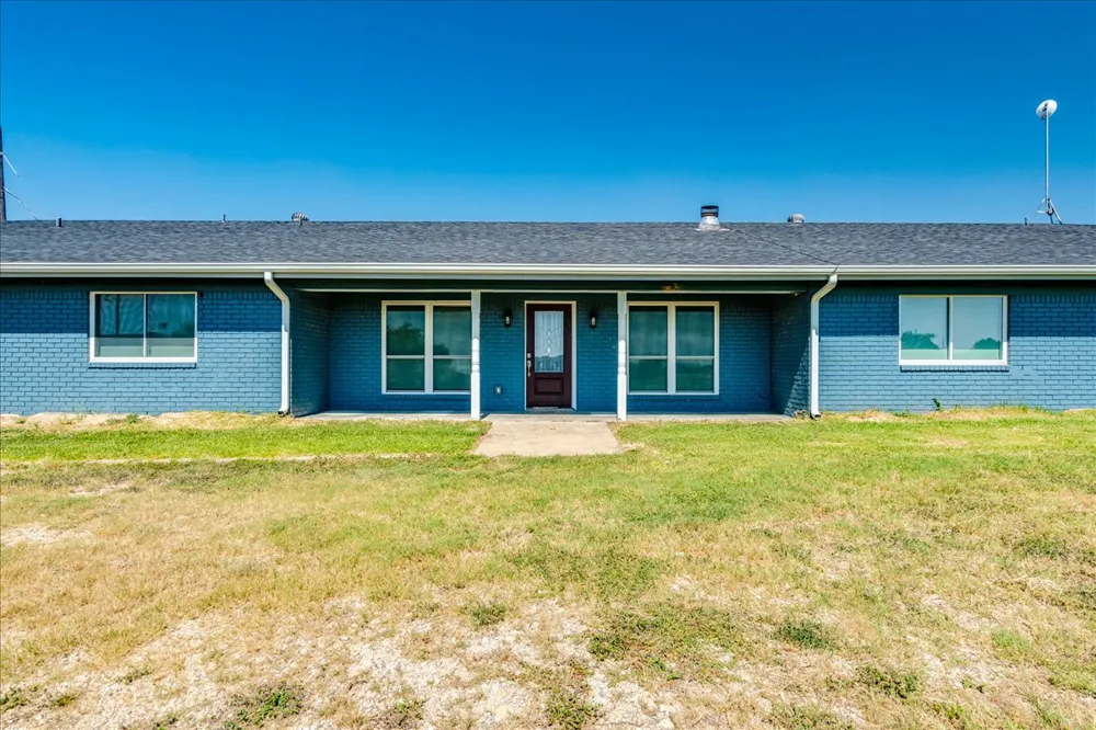 5732 Little Flock Road Temple, TX 76501