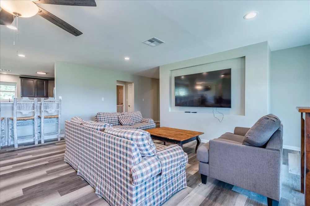 5732 Little Flock Road Temple, TX 76501