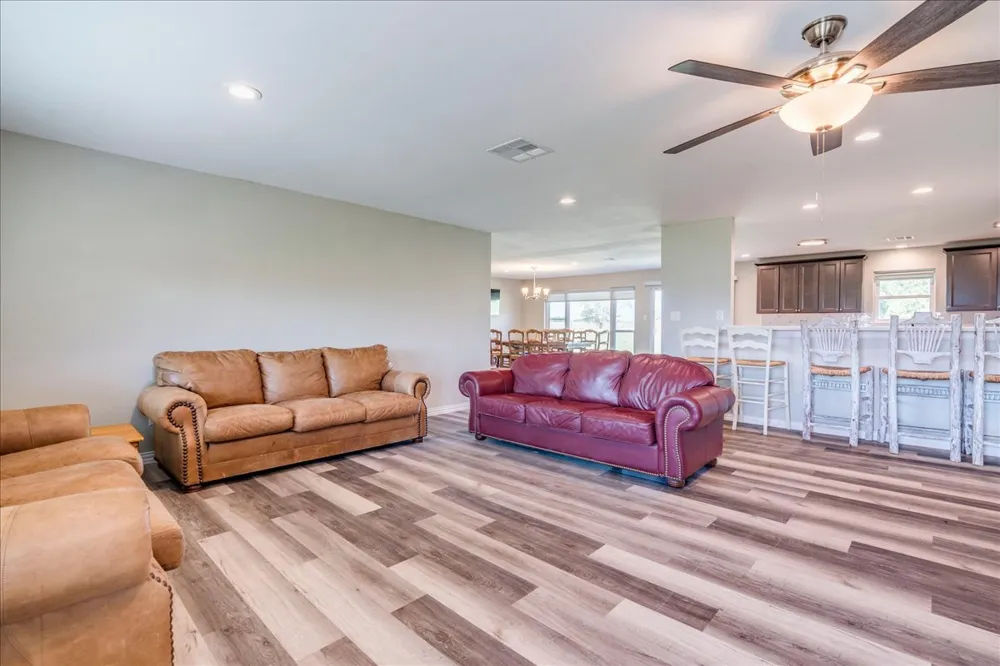 5732 Little Flock Road Temple, TX 76501