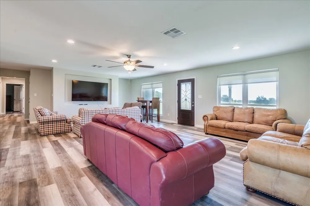 5732 Little Flock Road Temple, TX 76501