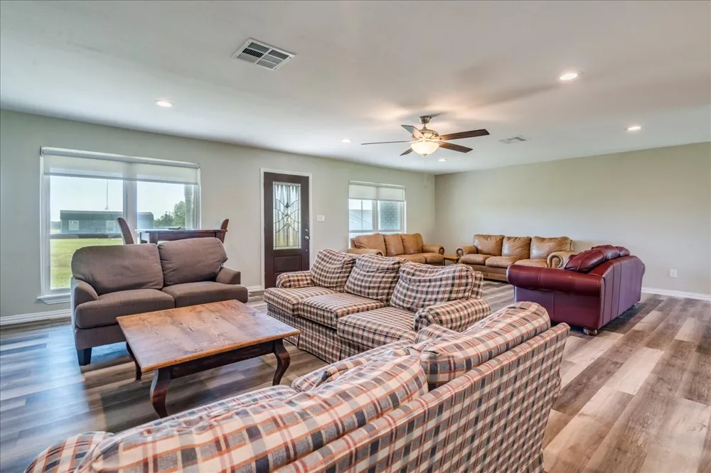 5732 Little Flock Road Temple, TX 76501