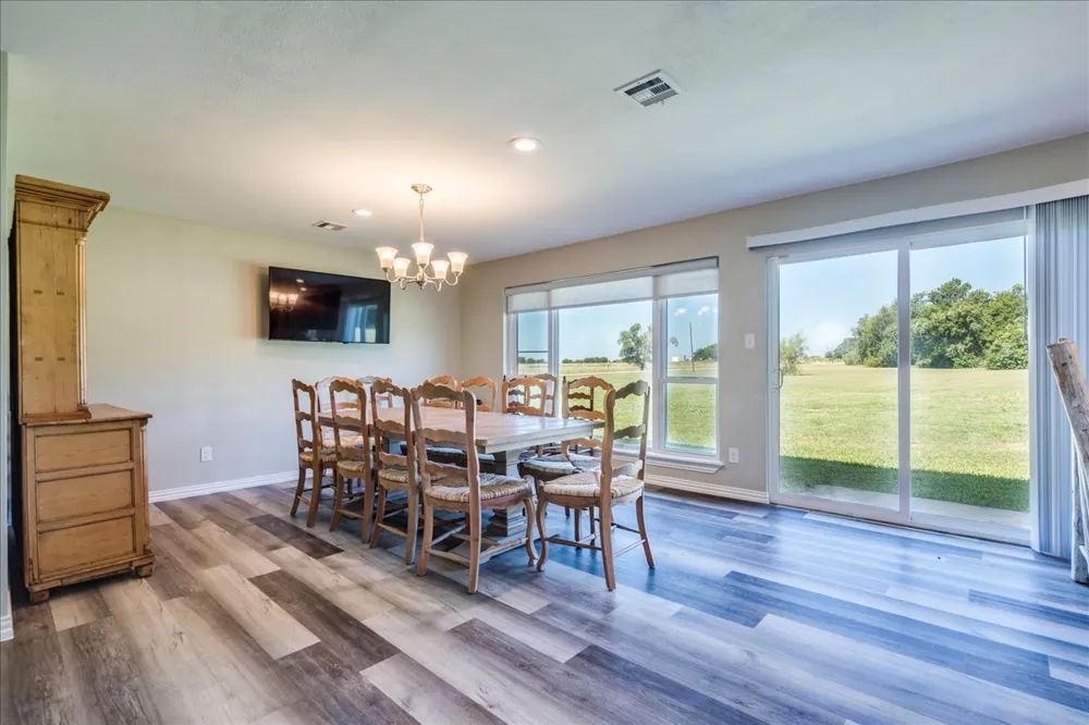 5732 Little Flock Road Temple, TX 76501