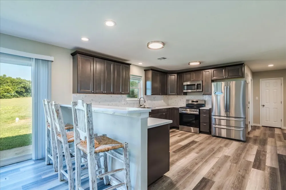 5732 Little Flock Road Temple, TX 76501