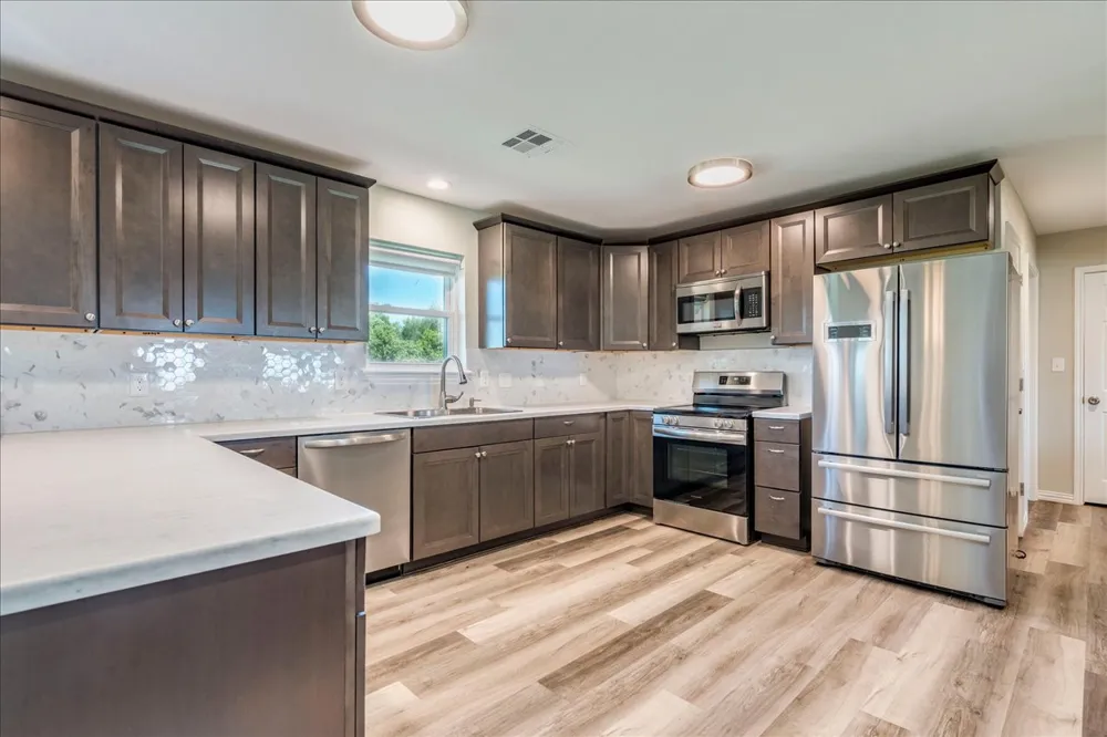 5732 Little Flock Road Temple, TX 76501