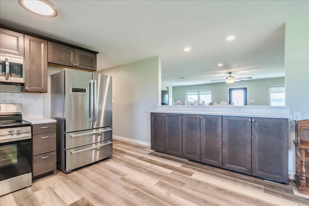 5732 Little Flock Road Temple, TX 76501
