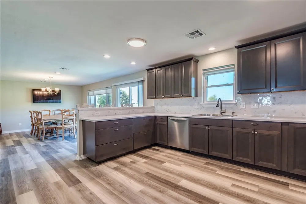5732 Little Flock Road Temple, TX 76501
