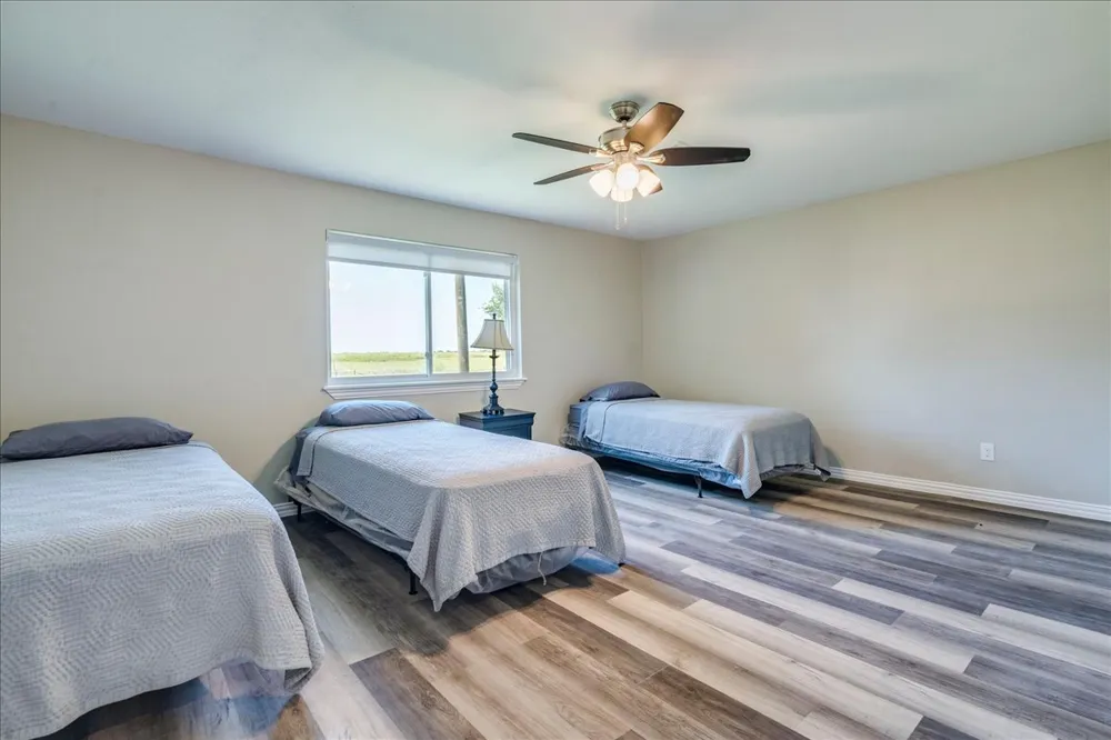 5732 Little Flock Road Temple, TX 76501