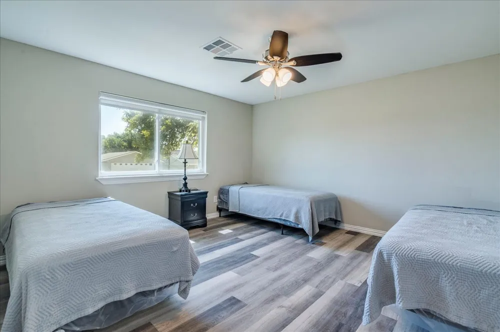 5732 Little Flock Road Temple, TX 76501