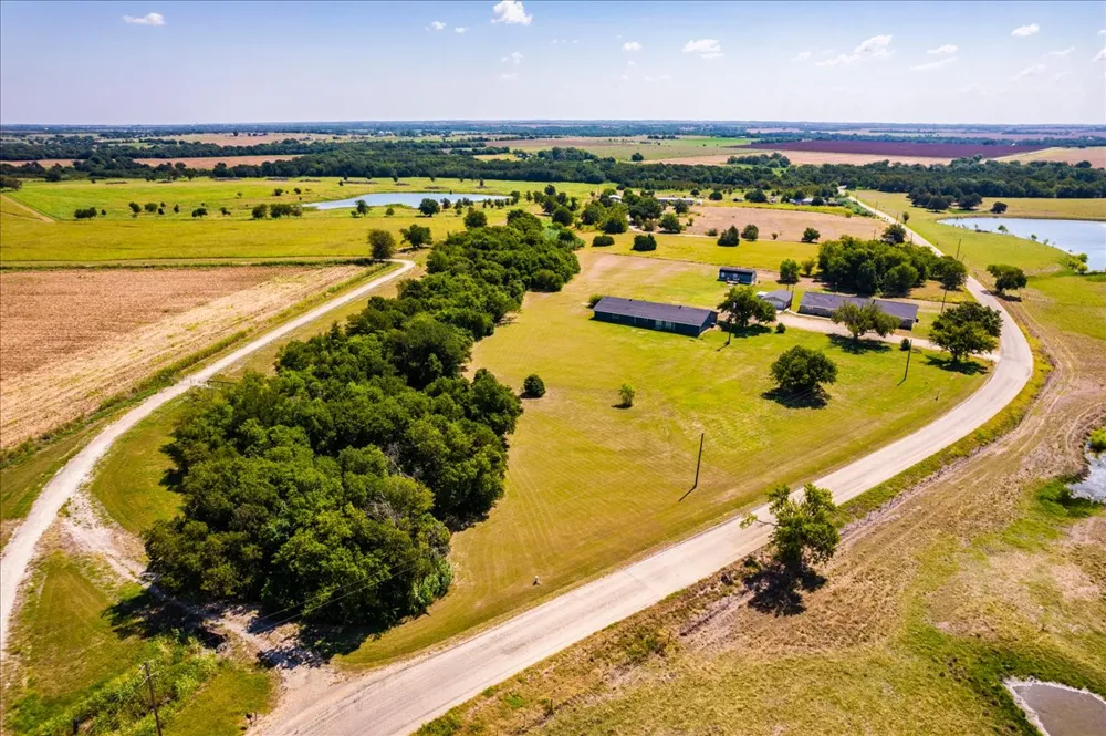 5732 Little Flock Road Temple, TX 76501