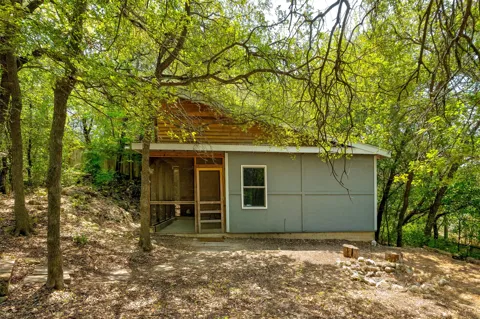 8200 Wavertree Court