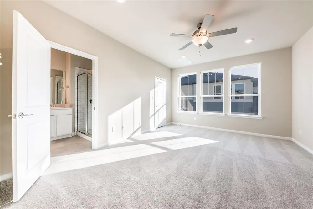 1015 Vista View Drive #2101 Georgetown, TX 78626
