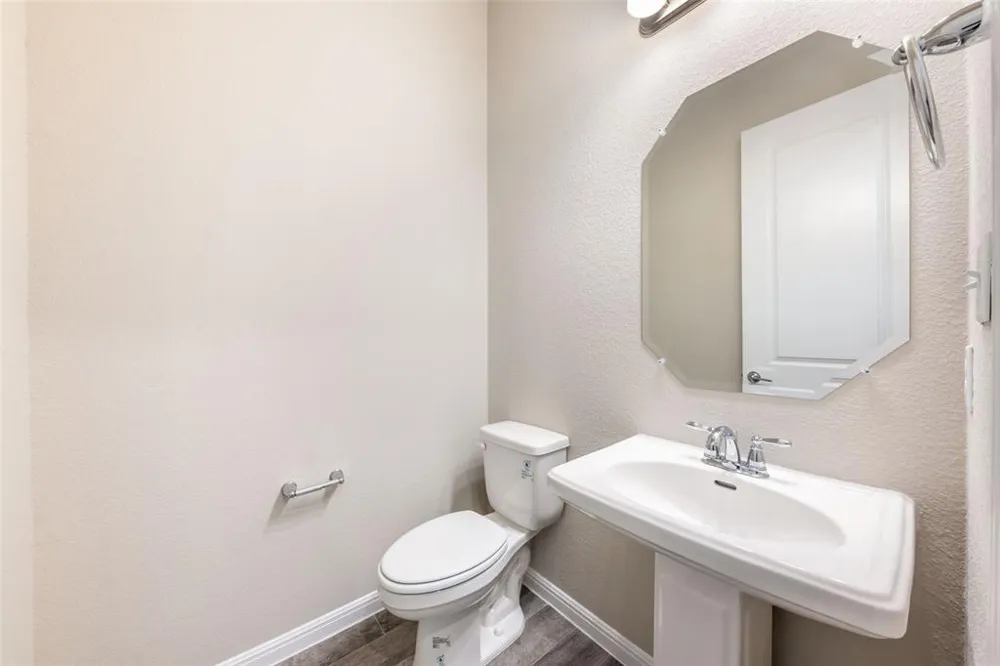 1015 Vista View Drive #2101 Georgetown, TX 78626