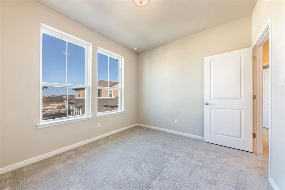 1015 Vista View Drive #2101 Georgetown, TX 78626