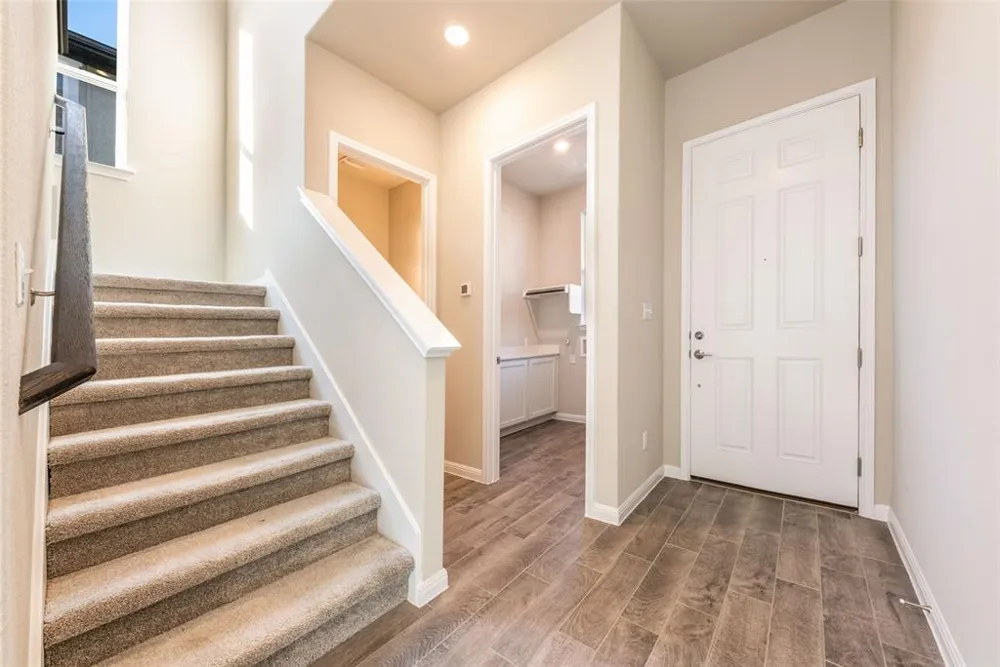 1015 Vista View Drive #2101 Georgetown, TX 78626