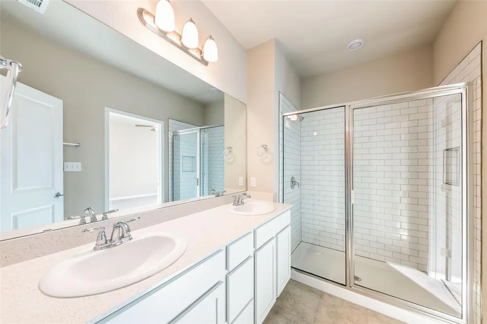 1015 Vista View Drive #2101 Georgetown, TX 78626