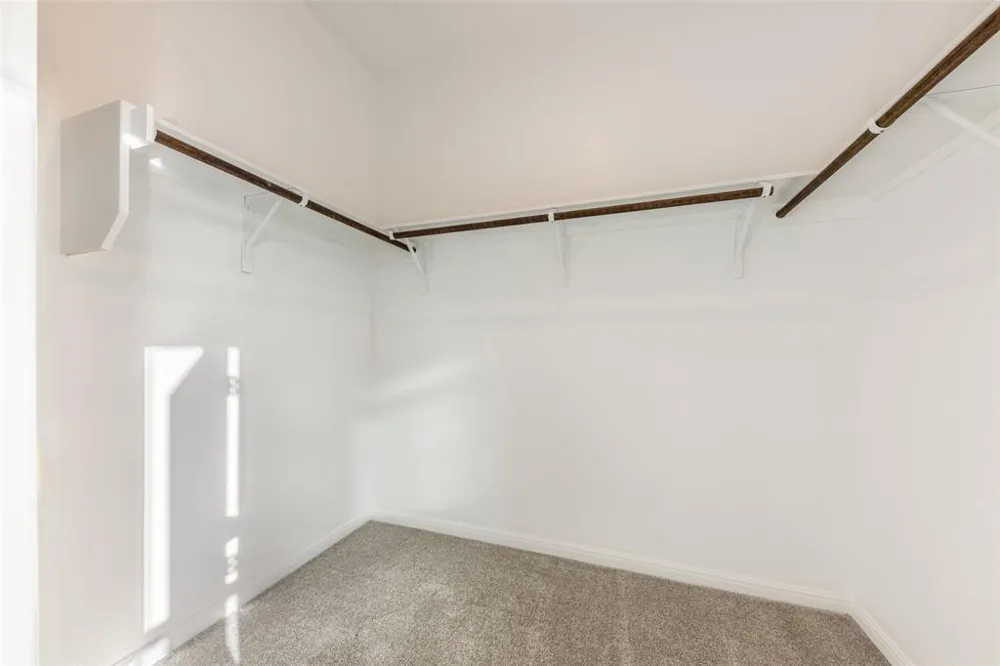 1015 Vista View Drive #2101 Georgetown, TX 78626