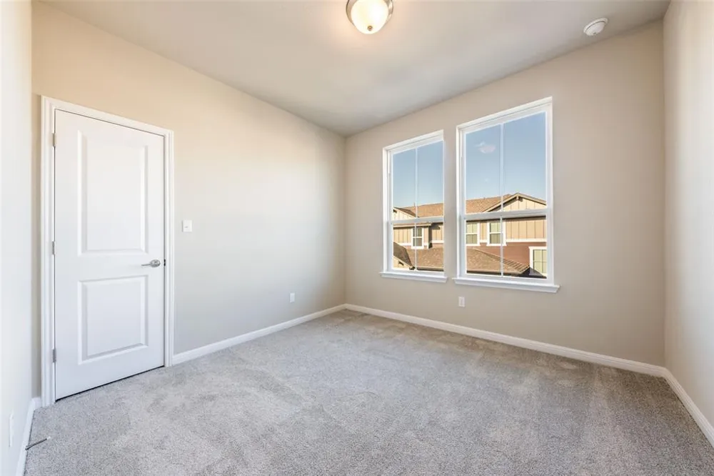 1015 Vista View Drive #2101 Georgetown, TX 78626