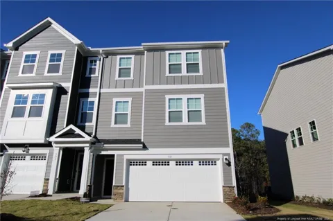 510 Light Oak Way