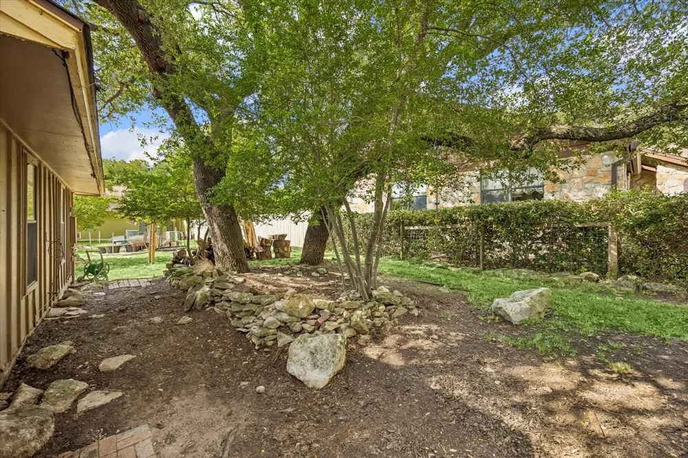 7115 Danwood Drive Austin, TX 78759