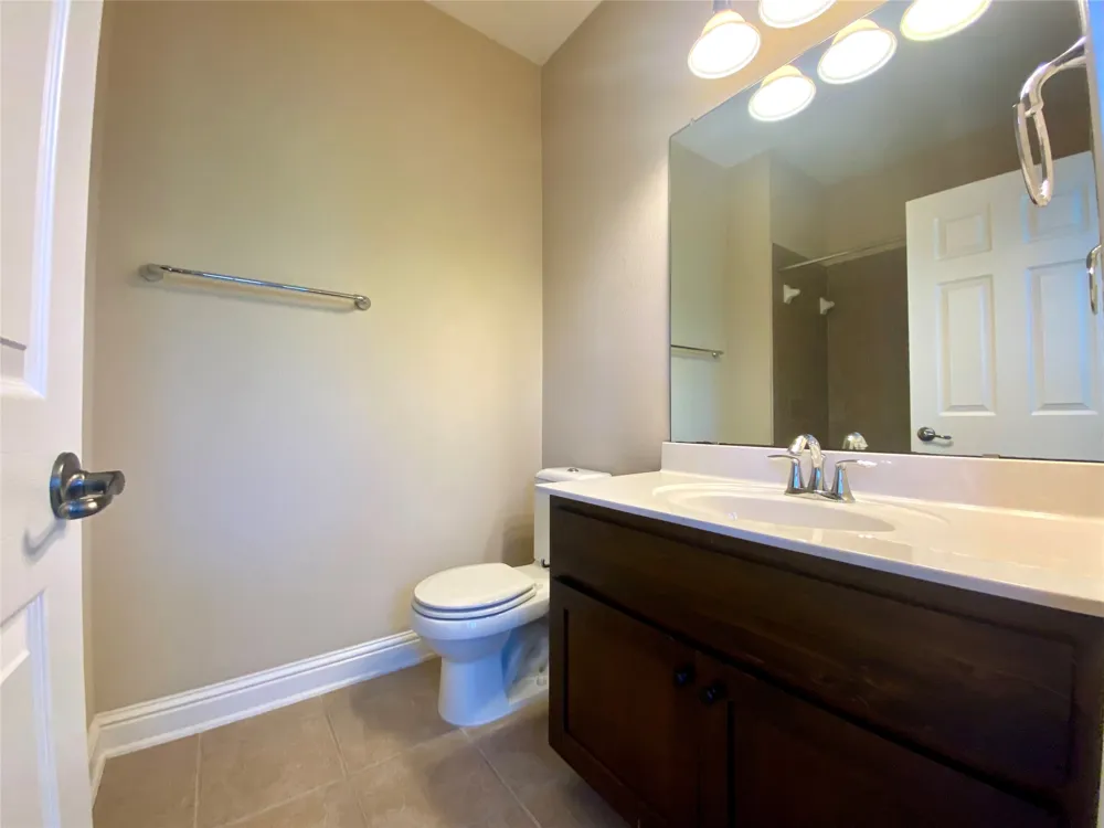 2009 Emma Long Street Austin, TX 78723