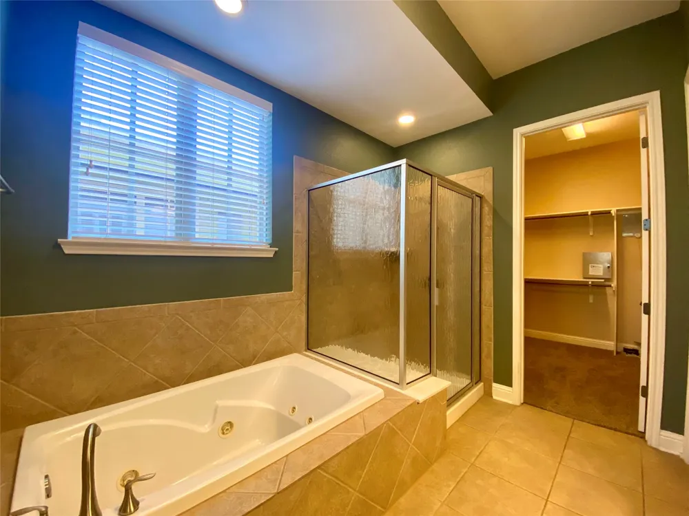 2009 Emma Long Street Austin, TX 78723