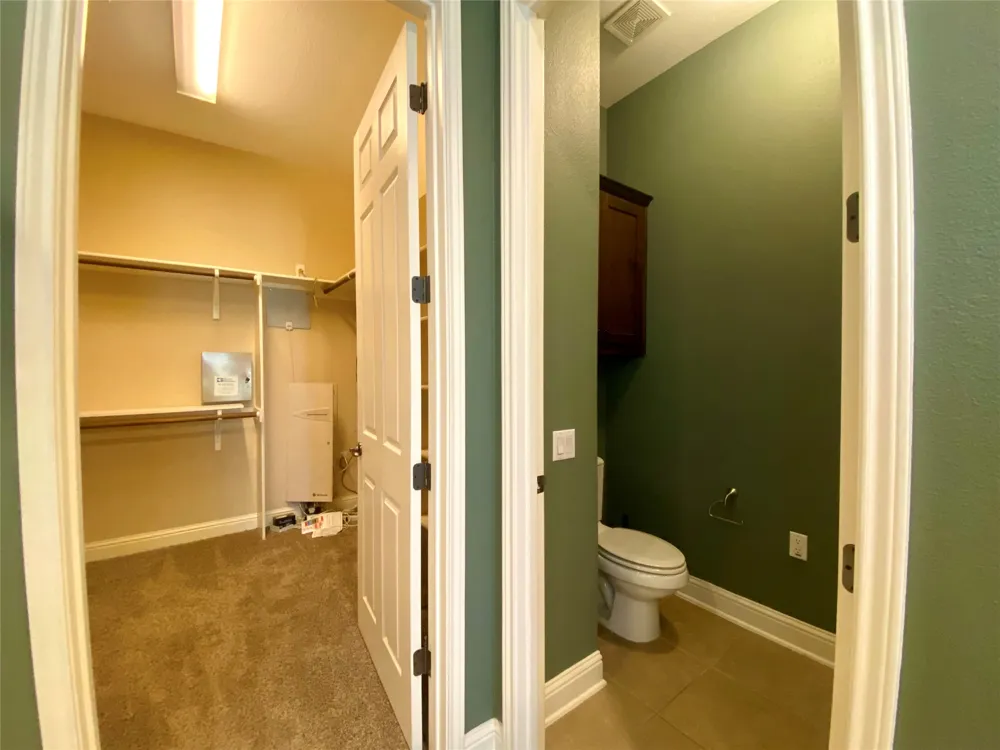 2009 Emma Long Street Austin, TX 78723