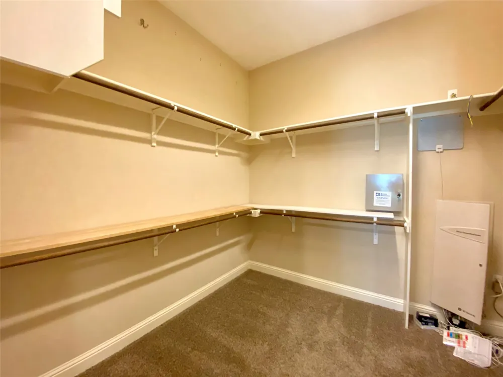 2009 Emma Long Street Austin, TX 78723
