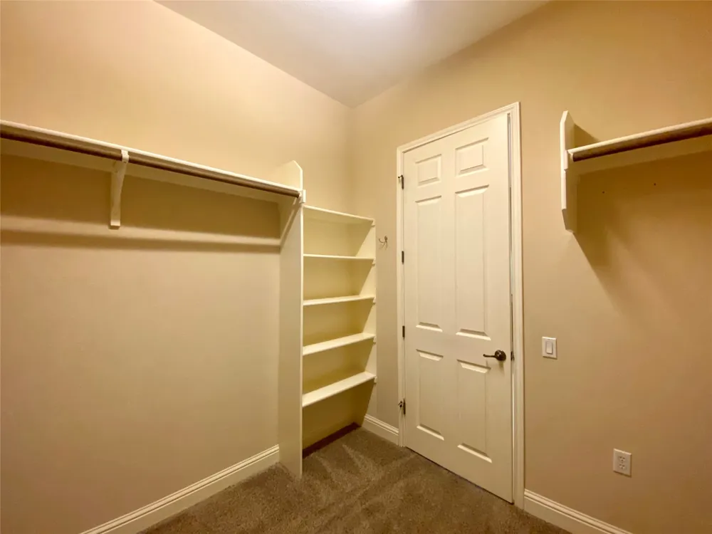 2009 Emma Long Street Austin, TX 78723